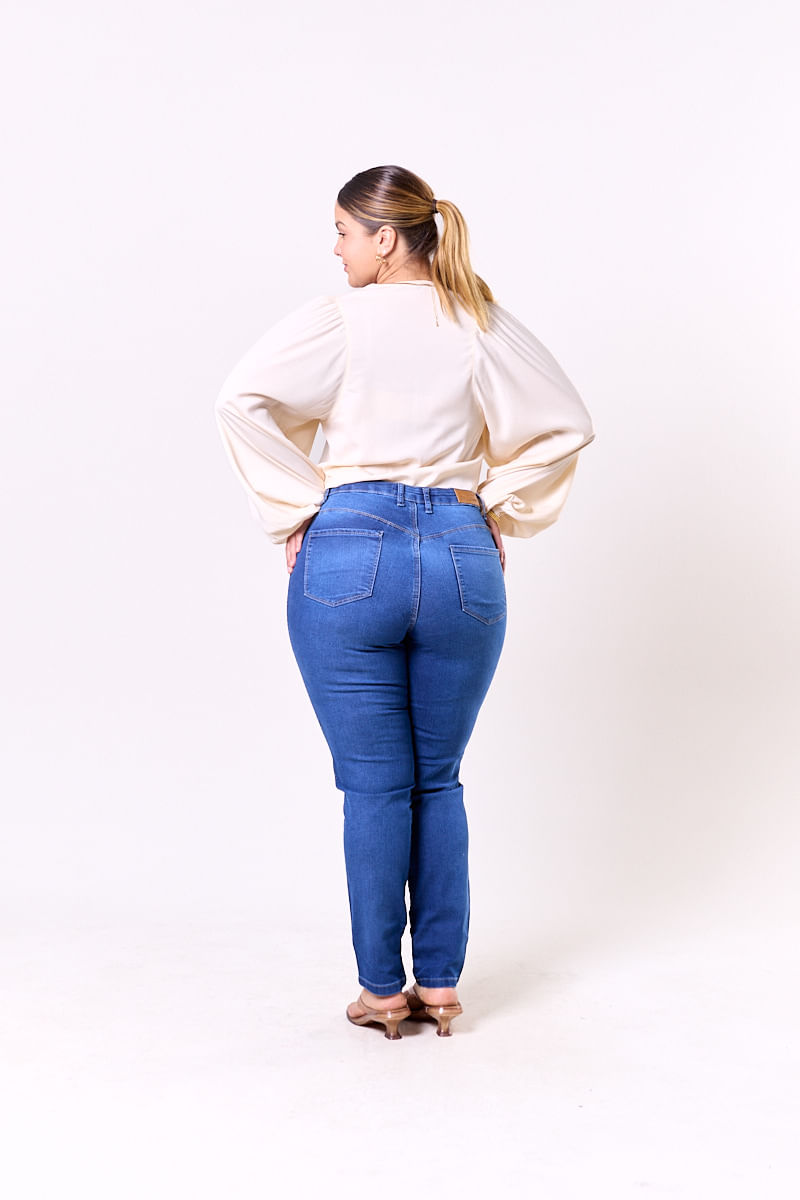 theview 3